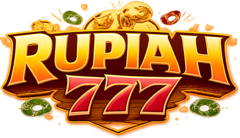 rupiah777